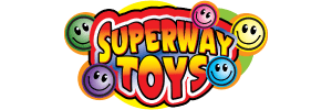 Superway International Ltd